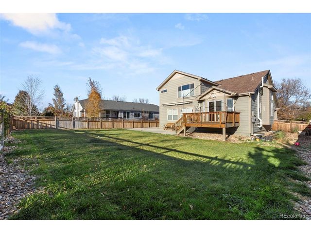 5254 Sagebrush St, Brighton, CO 80601