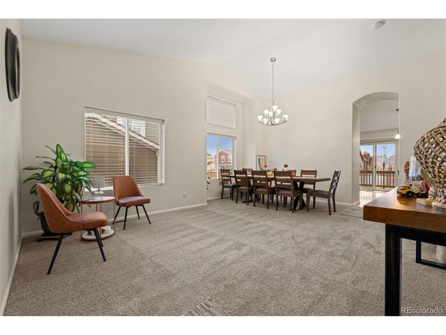 5254 Sagebrush St, Brighton, CO 80601