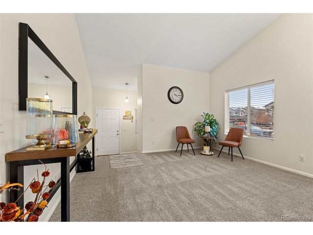 5254 Sagebrush St, Brighton, CO 80601