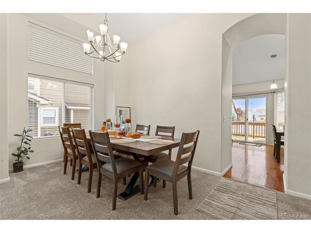 5254 Sagebrush St, Brighton, CO 80601