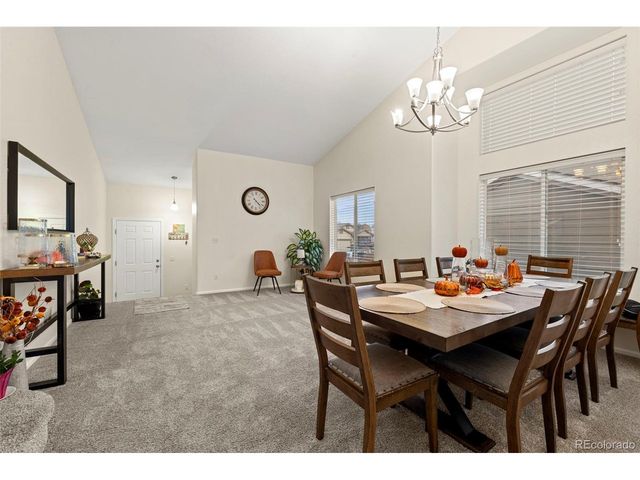 5254 Sagebrush St, Brighton, CO 80601