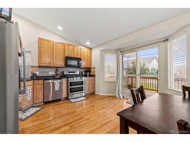 5254 Sagebrush St, Brighton, CO 80601