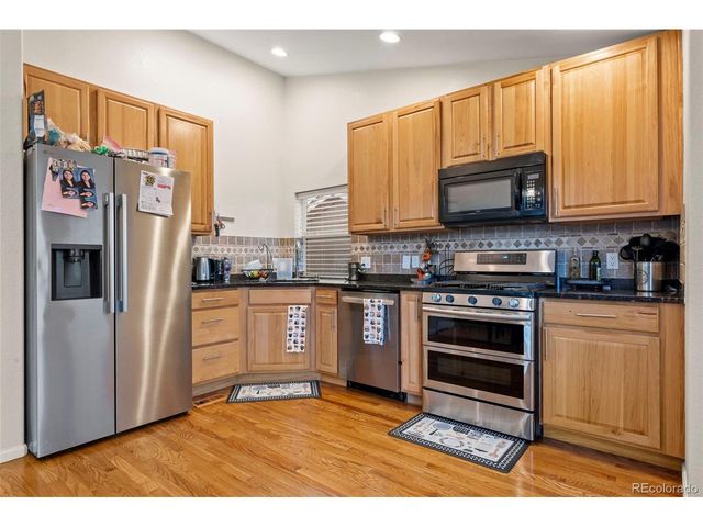 5254 Sagebrush St, Brighton, CO 80601