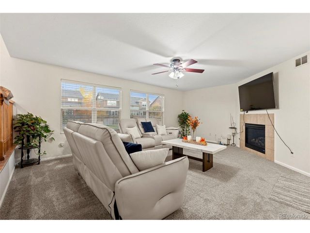 5254 Sagebrush St, Brighton, CO 80601