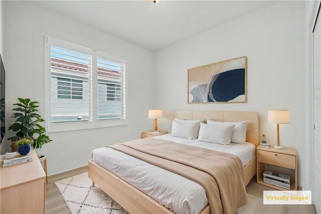 18 Bedford Court, Arcadia, CA 91007