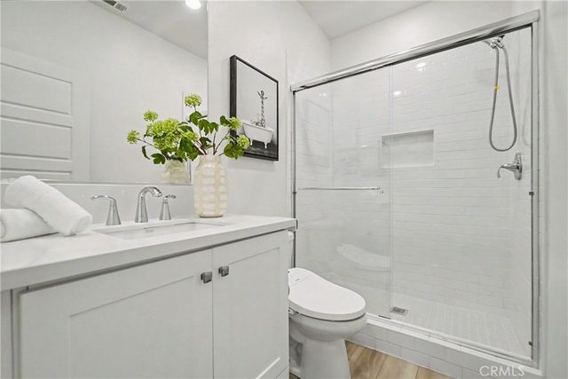 18 Bedford Court, Arcadia, CA 91007