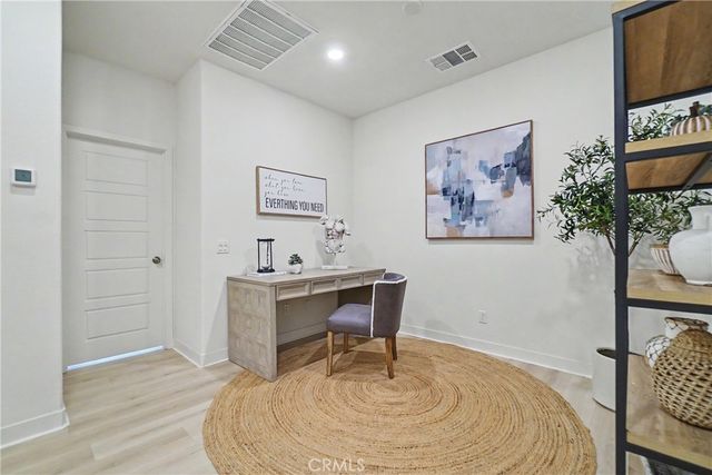 18 Bedford Court, Arcadia, CA 91007