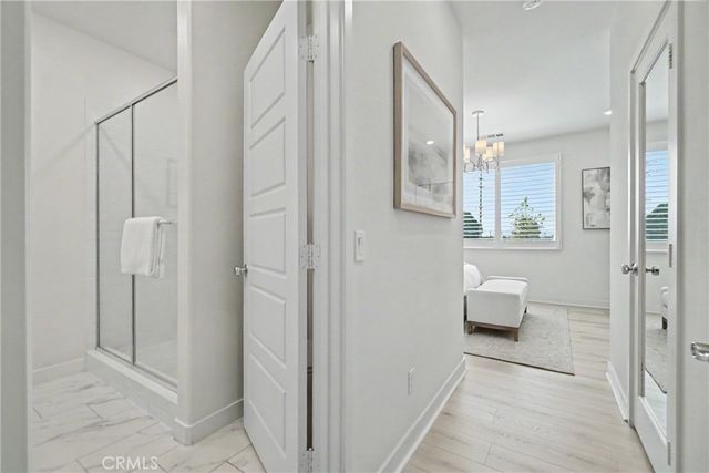 18 Bedford Court, Arcadia, CA 91007