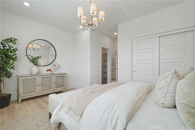 18 Bedford Court, Arcadia, CA 91007