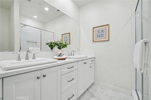 18 Bedford Court, Arcadia, CA 91007