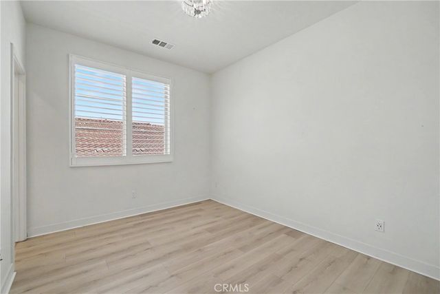 18 Bedford Court, Arcadia, CA 91007