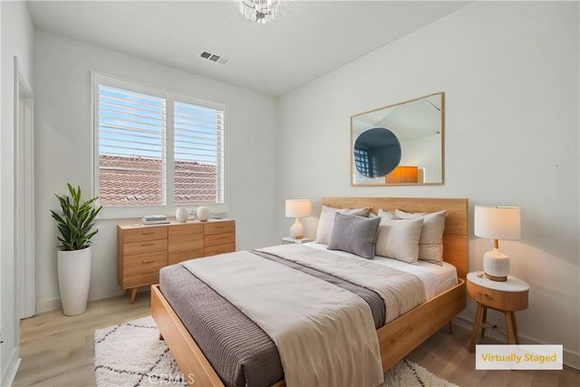18 Bedford Court, Arcadia, CA 91007