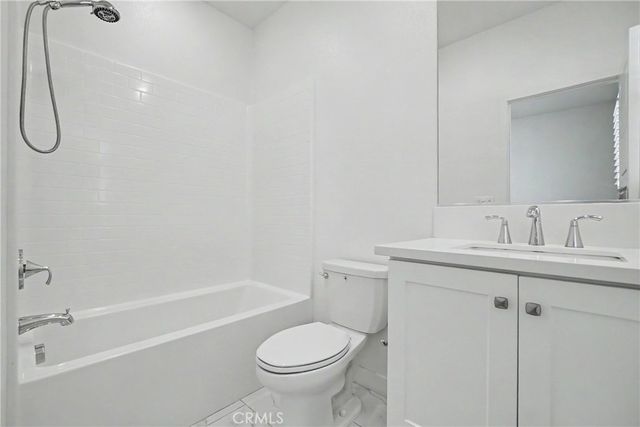 18 Bedford Court, Arcadia, CA 91007