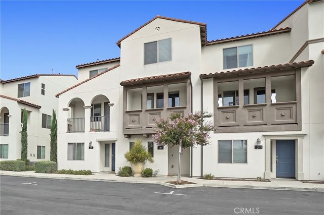 18 Bedford Court, Arcadia, CA 91007