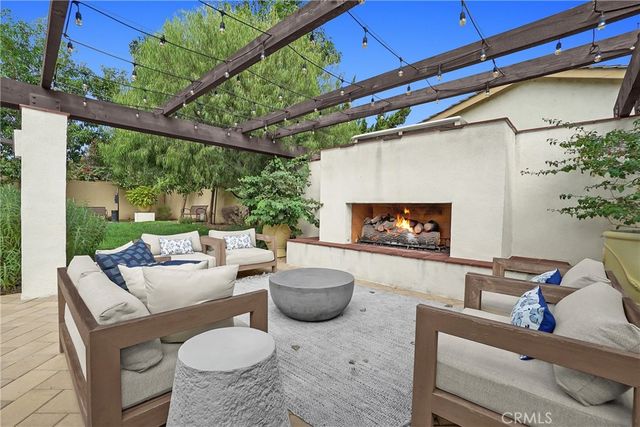 18 Bedford Court, Arcadia, CA 91007