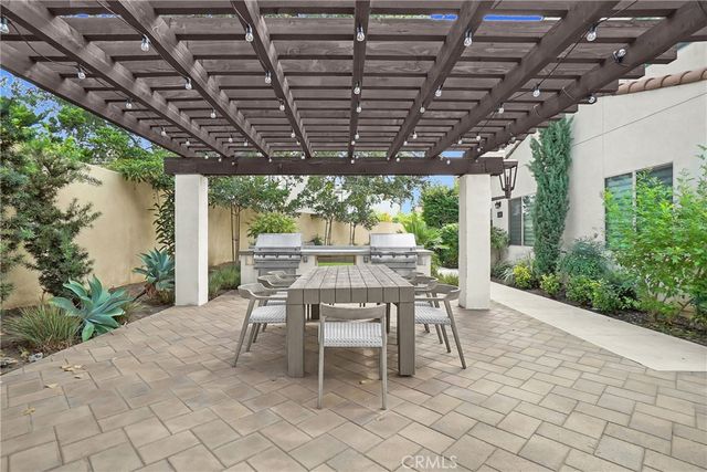 18 Bedford Court, Arcadia, CA 91007
