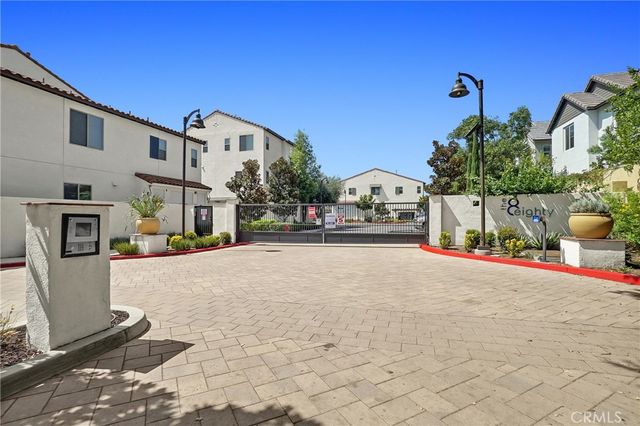 18 Bedford Court, Arcadia, CA 91007