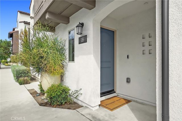 18 Bedford Court, Arcadia, CA 91007
