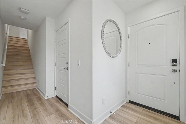 18 Bedford Court, Arcadia, CA 91007