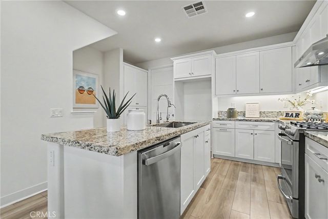 18 Bedford Court, Arcadia, CA 91007