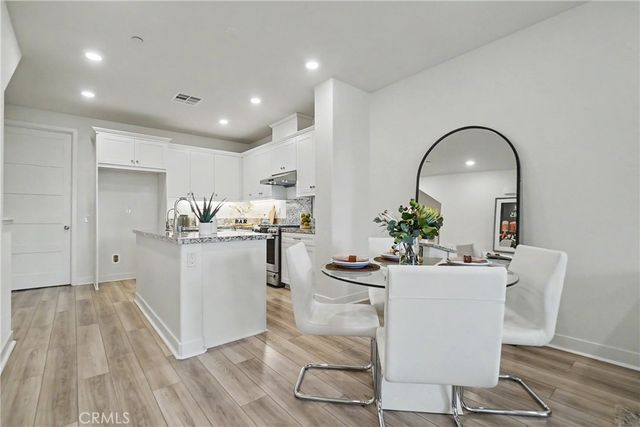 18 Bedford Court, Arcadia, CA 91007