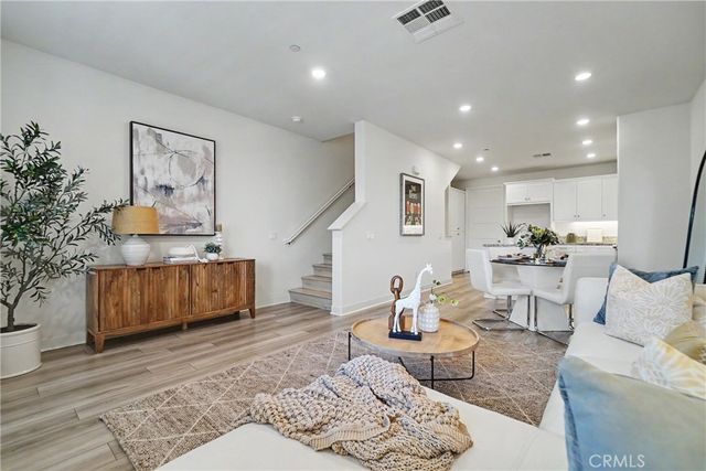 18 Bedford Court, Arcadia, CA 91007