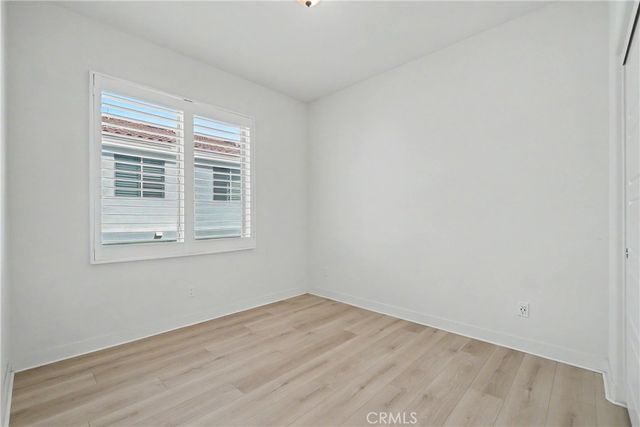 18 Bedford Court, Arcadia, CA 91007