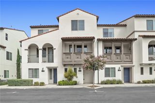 18 Bedford Court, Arcadia, CA 91007