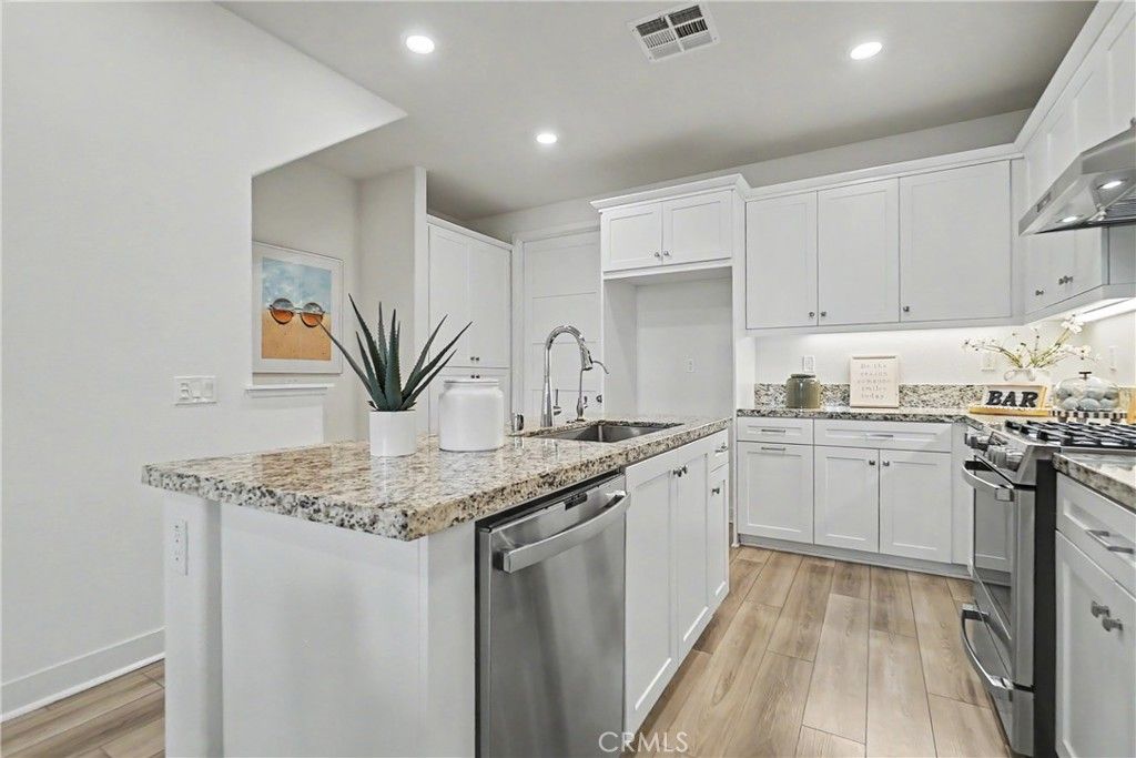 18 Bedford Court, Arcadia, CA 91007 — photo 5
