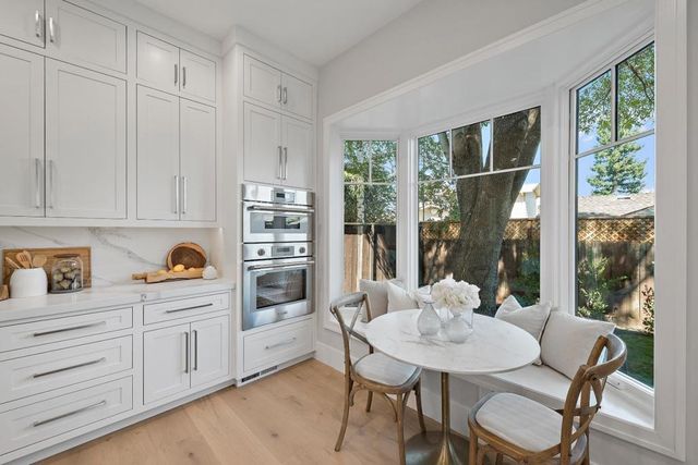 263 Belmont Avenue, Redwood City, CA 94061