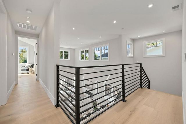 263 Belmont Avenue, Redwood City, CA 94061