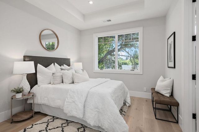 263 Belmont Avenue, Redwood City, CA 94061