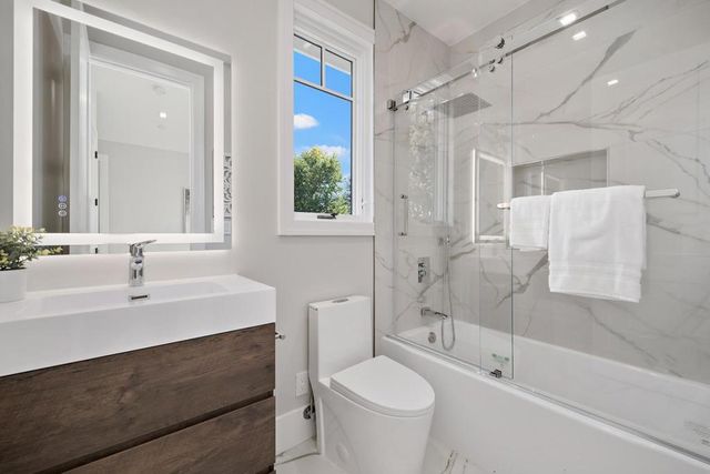 263 Belmont Avenue, Redwood City, CA 94061