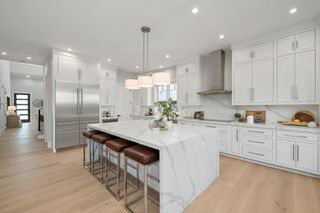 263 Belmont Avenue, Redwood City, CA 94061