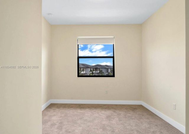 15842 NW 91 Court 15842, Miami Lakes, FL 33018