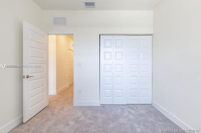 15842 NW 91 Court 15842, Miami Lakes, FL 33018
