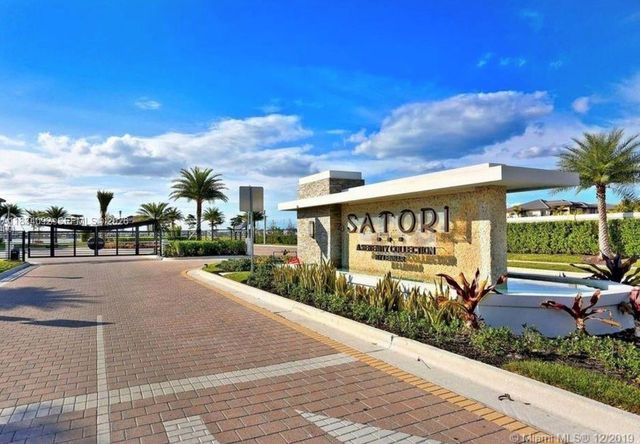 15842 NW 91 Court 15842, Miami Lakes, FL 33018
