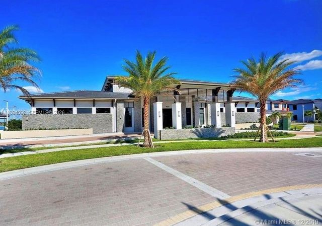 15842 NW 91 Court 15842, Miami Lakes, FL 33018