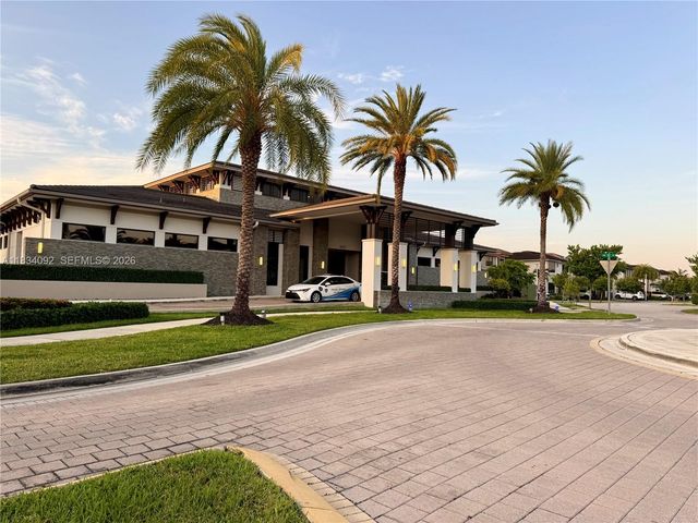 15842 NW 91 Court 15842, Miami Lakes, FL 33018