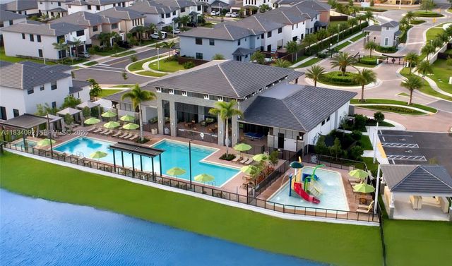 15842 NW 91 Court 15842, Miami Lakes, FL 33018