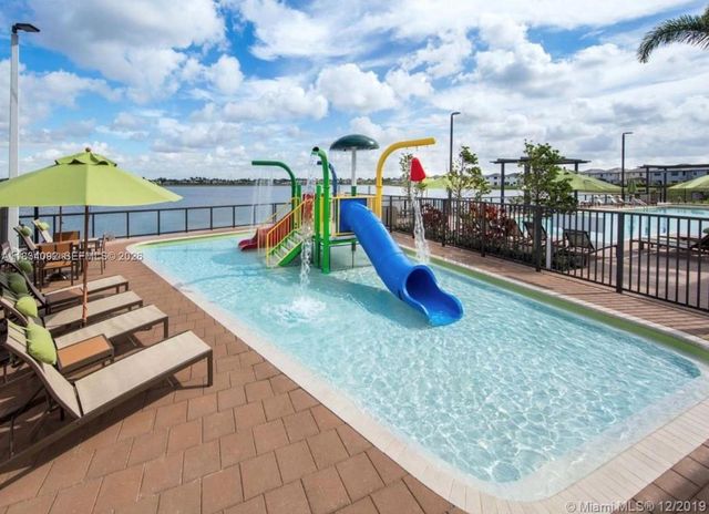 15842 NW 91 Court 15842, Miami Lakes, FL 33018