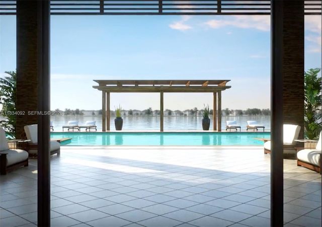 15842 NW 91 Court 15842, Miami Lakes, FL 33018