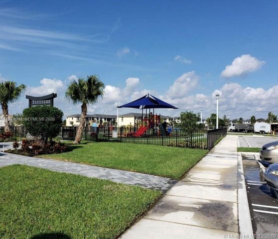 15842 NW 91 Court 15842, Miami Lakes, FL 33018