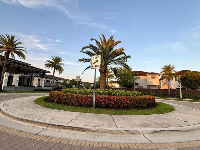 15842 NW 91 Court 15842, Miami Lakes, FL 33018