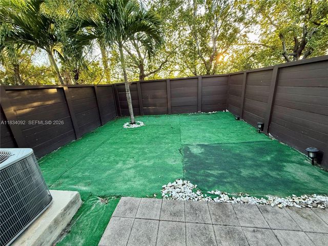 15842 NW 91 Court 15842, Miami Lakes, FL 33018
