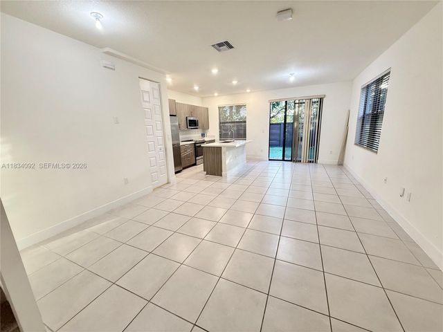 15842 NW 91 Court 15842, Miami Lakes, FL 33018
