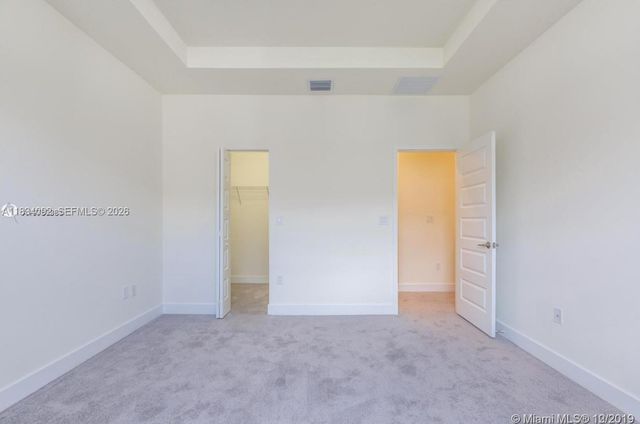 15842 NW 91 Court 15842, Miami Lakes, FL 33018