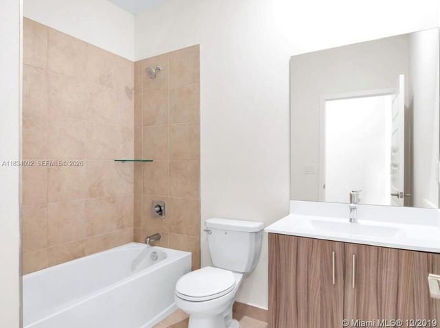 15842 NW 91 Court 15842, Miami Lakes, FL 33018