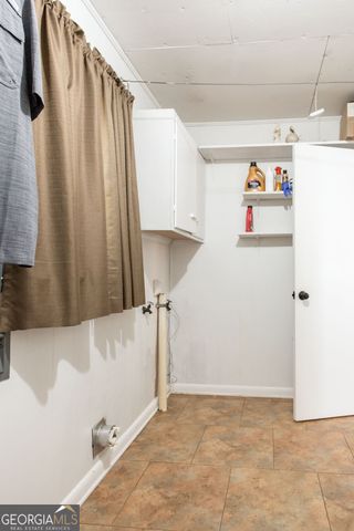 607 Linden Drive, Waycross, GA 31501