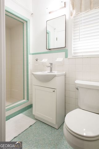 607 Linden Drive, Waycross, GA 31501